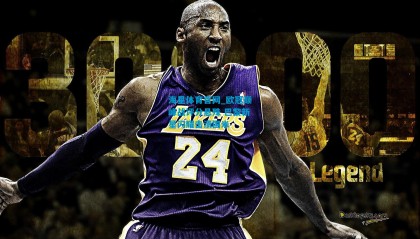 海星体育官网_欧冠巅峰战评分悬殊 巴黎新星闪耀击溃国米