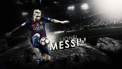 海星体育官方|未来已至！雷霆夏联四战全胜展现恐怖统治力