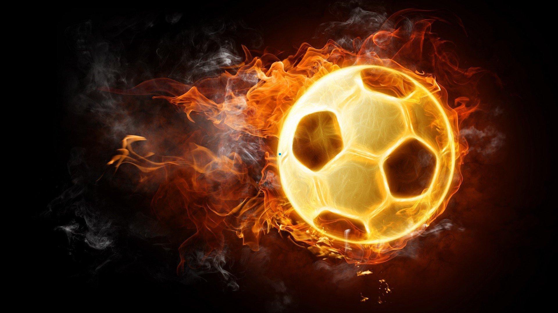 19岁新星蒯纪闻兜射世界波破门，全运会资格赛上演降维打击惊艳全场