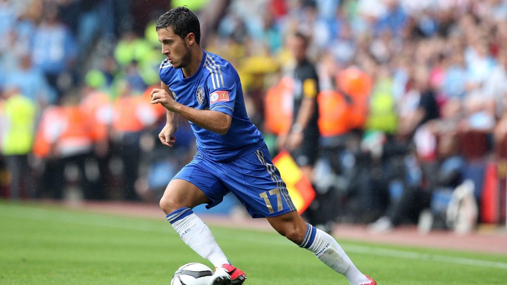 阿斯：马竞有意贝蒂斯的卡尔多索，但球员面临俱乐部