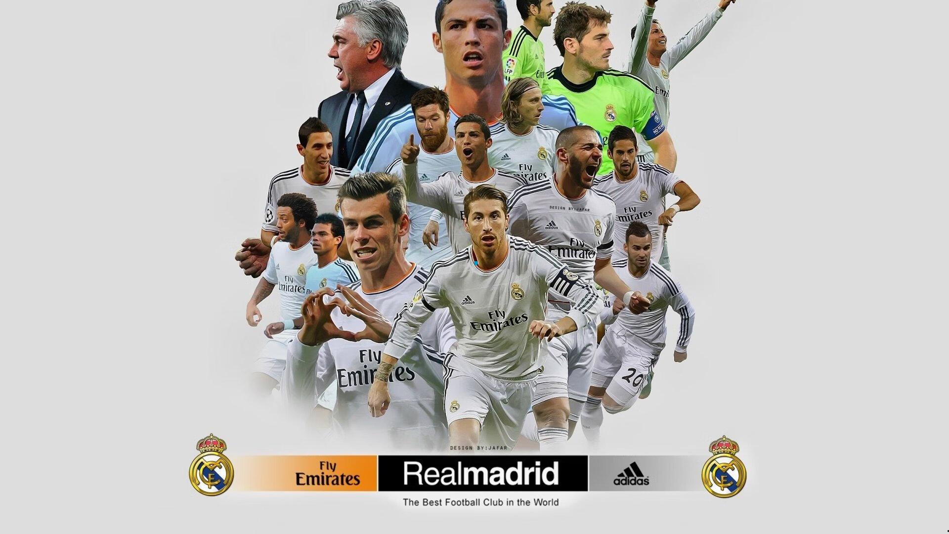 别吓我！詹姆斯发布视频引退役猜测，结局反转竟是广告营销