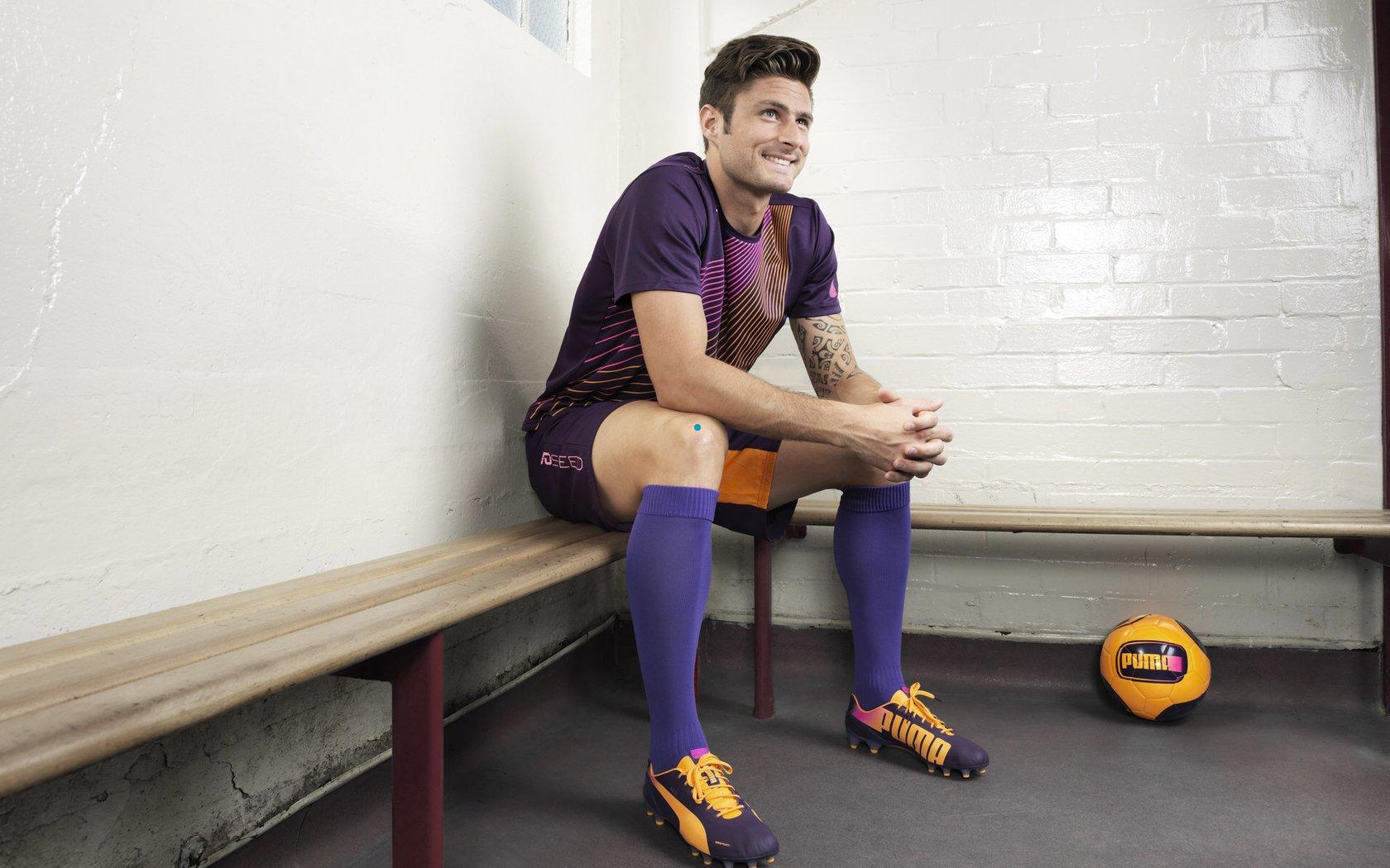 不动如山！雷霆五虎G6鏖战48分钟，铸就钢铁防线挺进西决