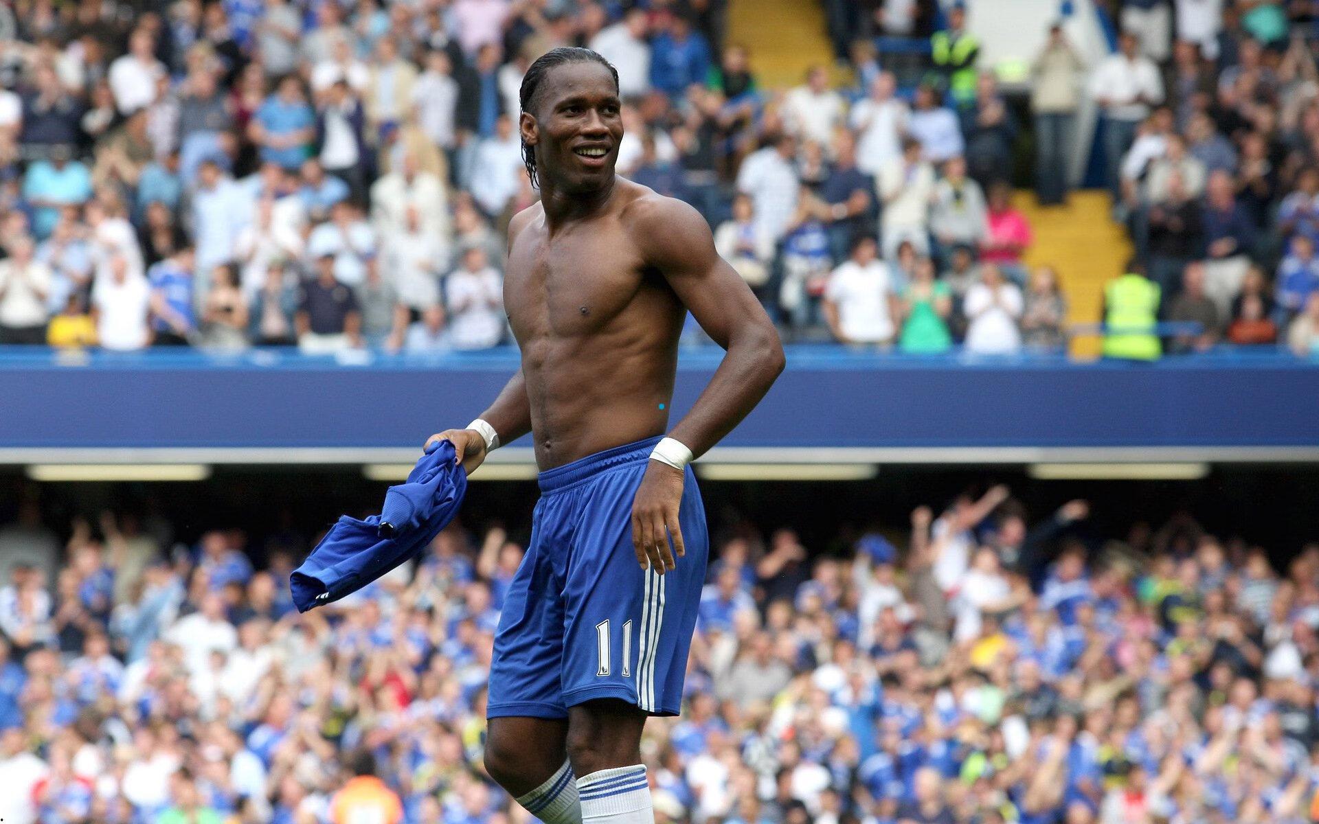 德天空独家，多特新星穆科科转会哥本哈根在即，500万欧交易或成今夏最意外布局