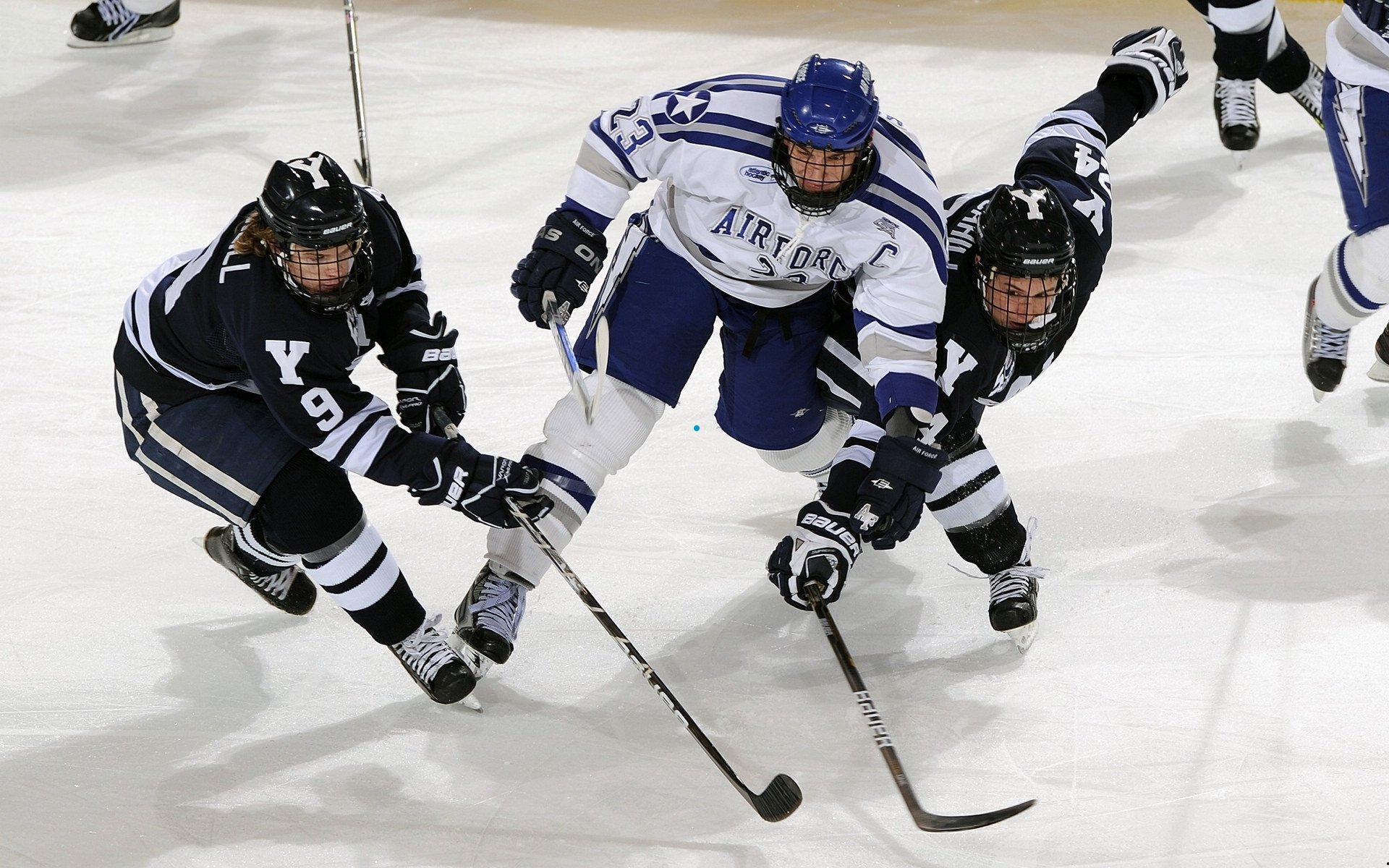 湖人队交易跃升选秀顺位 瞄准新一代篮球天才