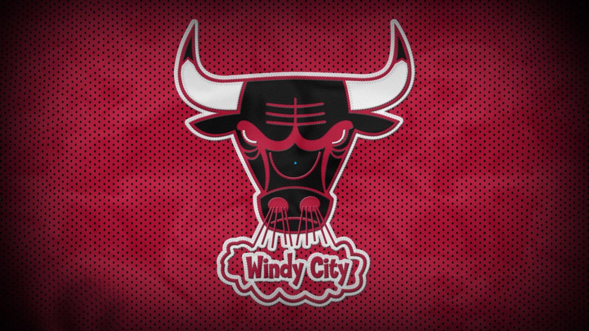 从青岛到世界，杨瀚森的双语独白与篮球梦