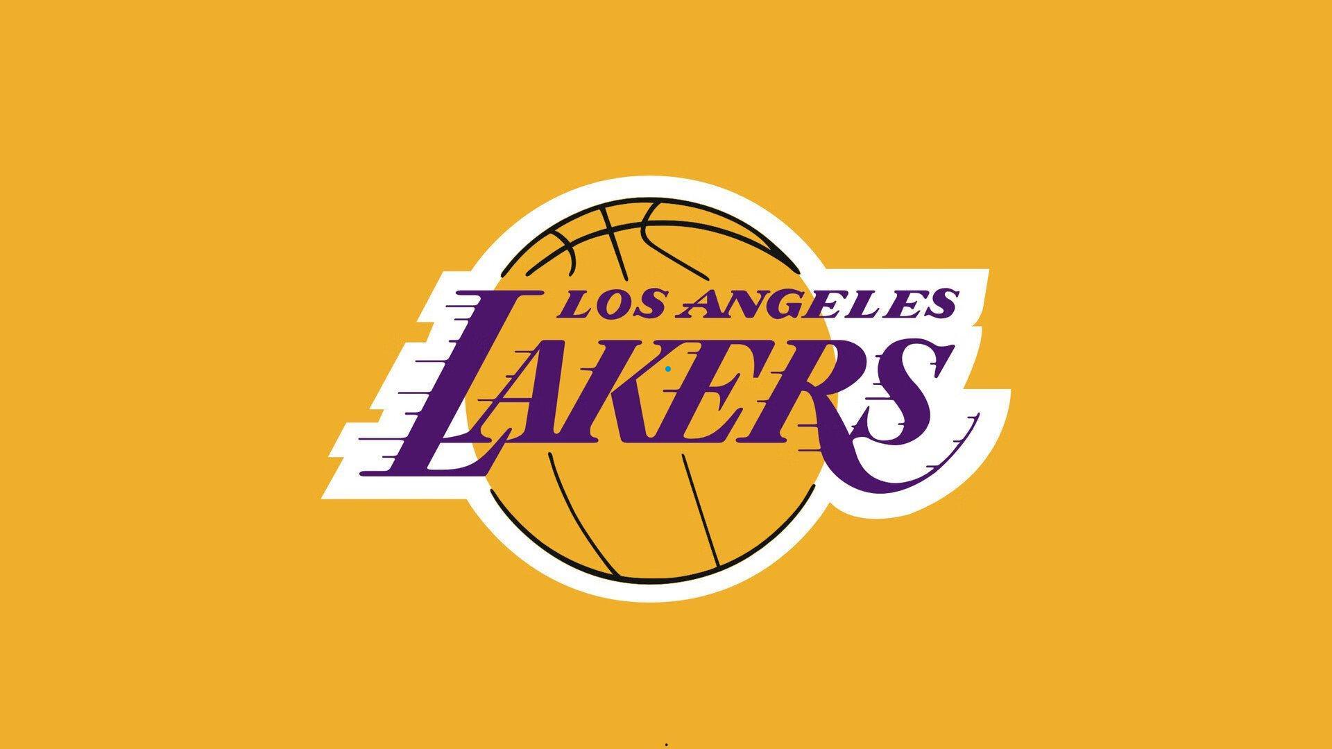 胜利在追逐迪亚斯，红军面临8500万欧元抉择