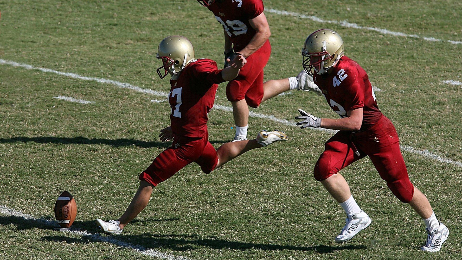 孔祥宇点破克拉克森现状，昔日利器已成记忆，比赛威胁力大幅下滑