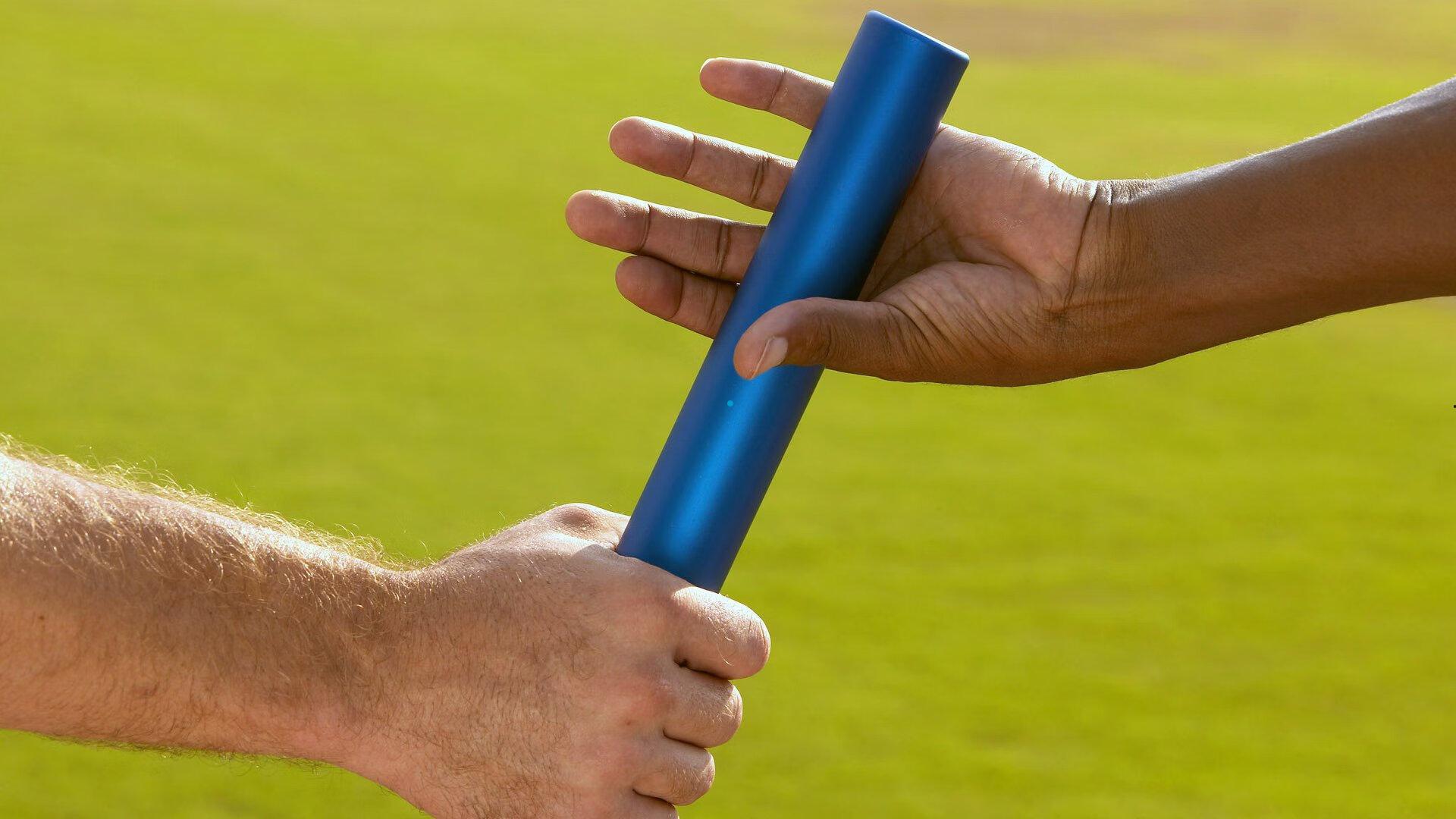 卢尼坦言勇士未来迷雾重重 王朝根基面临重建抉择