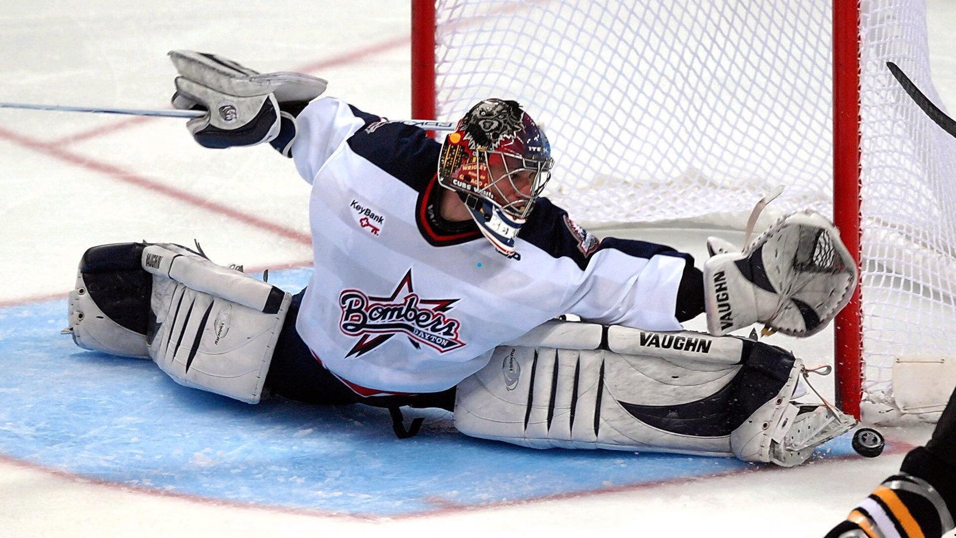 家庭优先！霍福德面临职业生涯关键抉择，第六个孩子出生在即或影响其西海岸征程