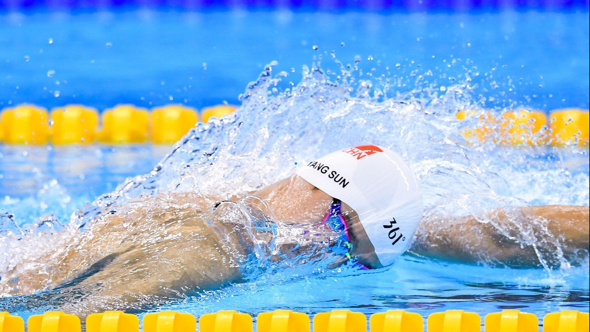 198vs226！朴智秀，还没和张子宇对抗过 球队采取敏捷快攻的战术