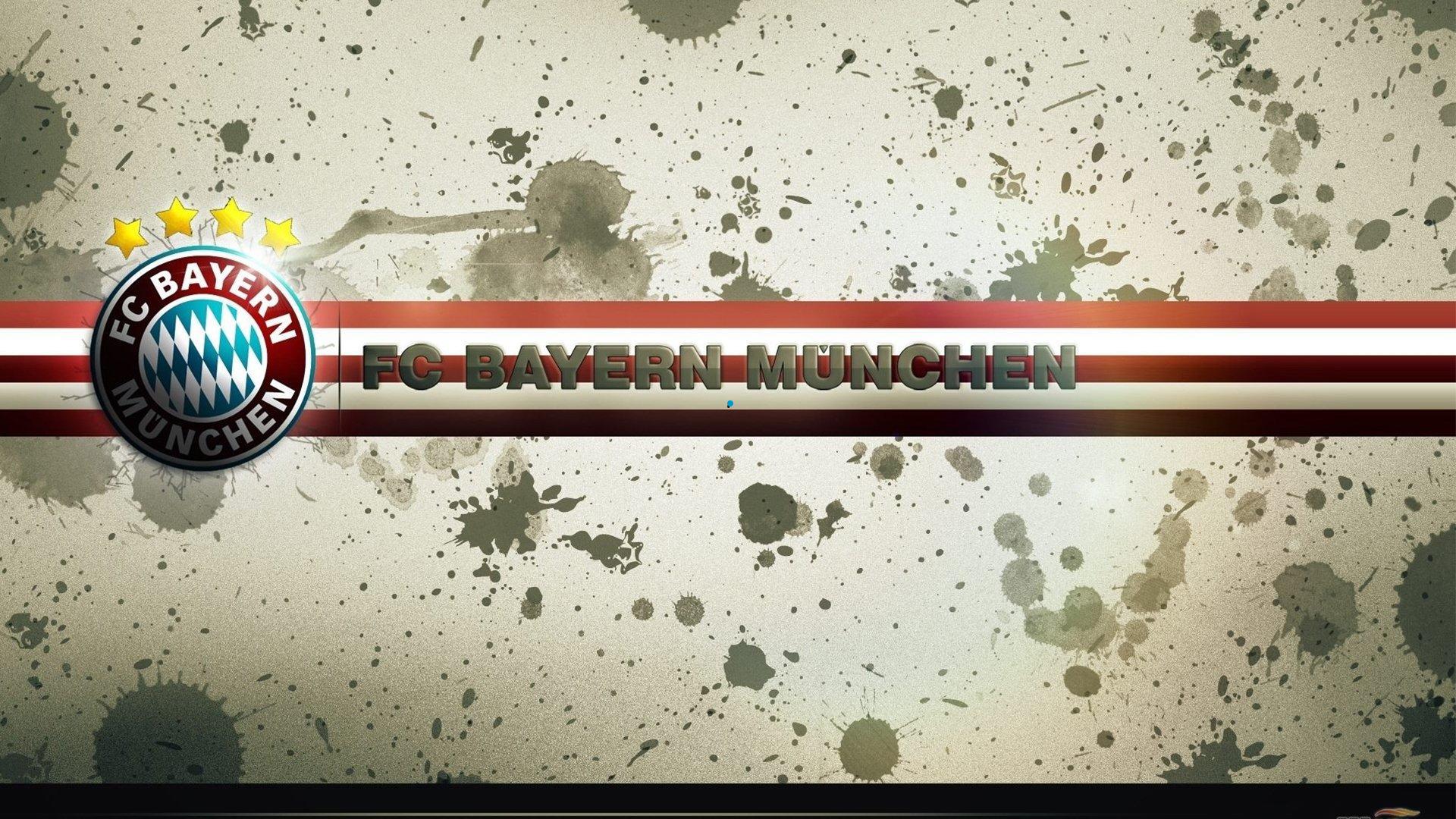 六国联办2030年世界杯，西足协主席豪言，史上最精彩一届赛事即将诞生