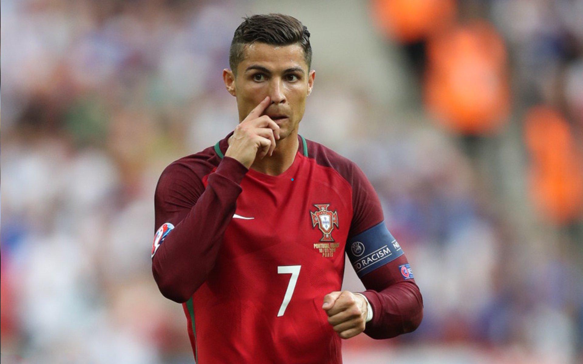 泰山新帅路易斯·洛佩斯正式挂帅，战术革新或从外援调整破局