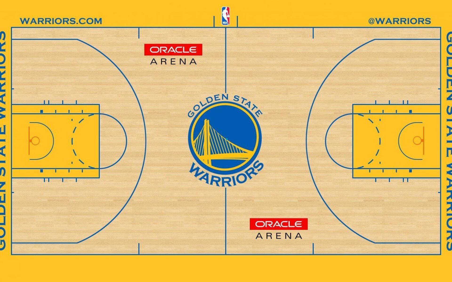尤文图斯中场危机迎转机!道格拉斯-路易斯归队训练并公开道歉,更衣室矛盾正式化解