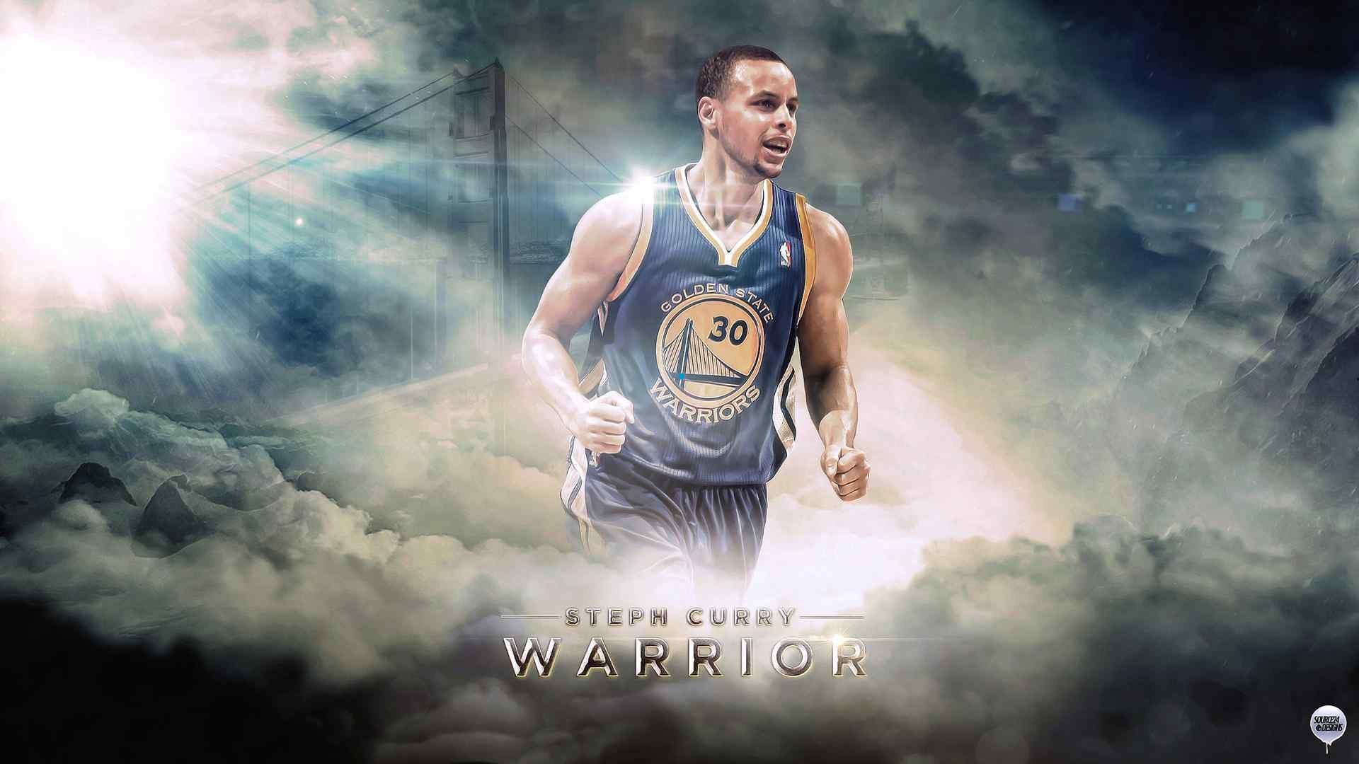 伊萨克回归训练基地引关注，纽卡斯尔锋线迎关键提振